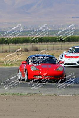 media/May-14-2022-PCA Golden Gate (Sat) [[8ae5da5886]]/Club Race/Session 1 (Outside Grapevine)/